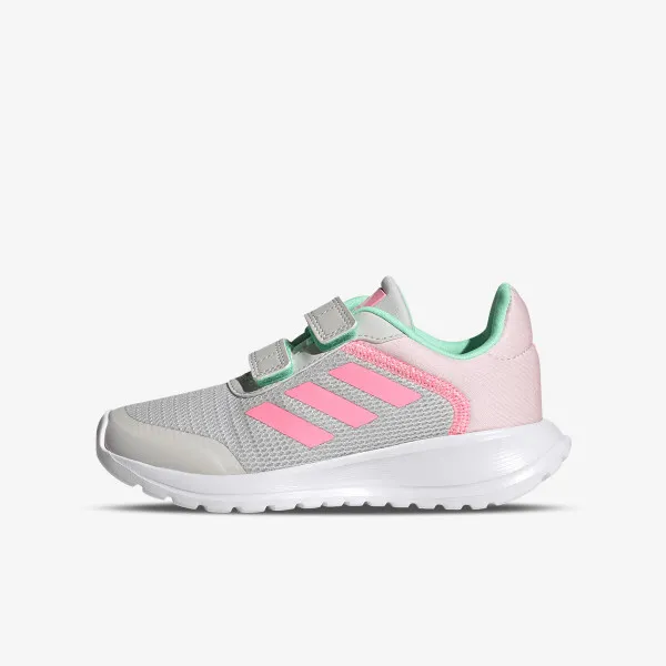 adidas TENISICE TENSAUR RUN 2.0 