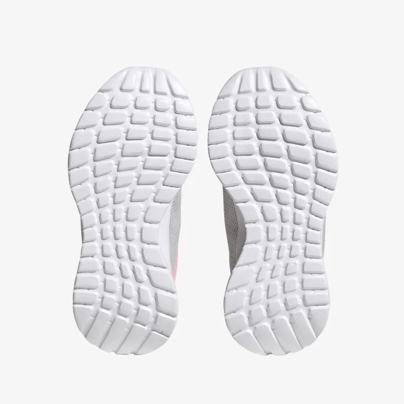 adidas TENSAUR RUN 2.0 