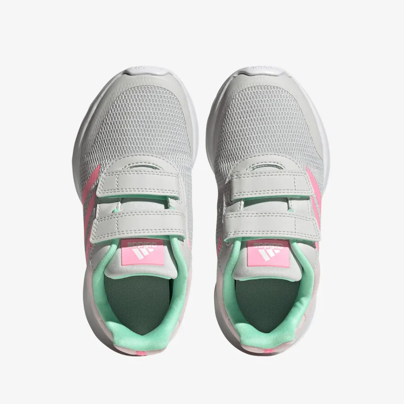 adidas TENSAUR RUN 2.0 