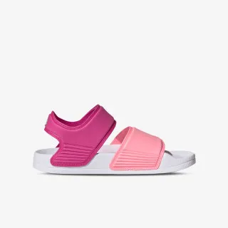 adidas ADILETTE 