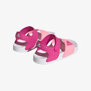 adidas ADILETTE 