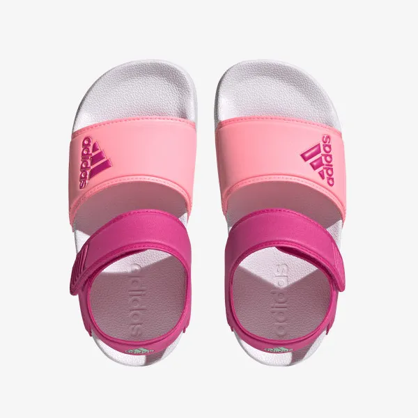 adidas Natikače ADILETTE 