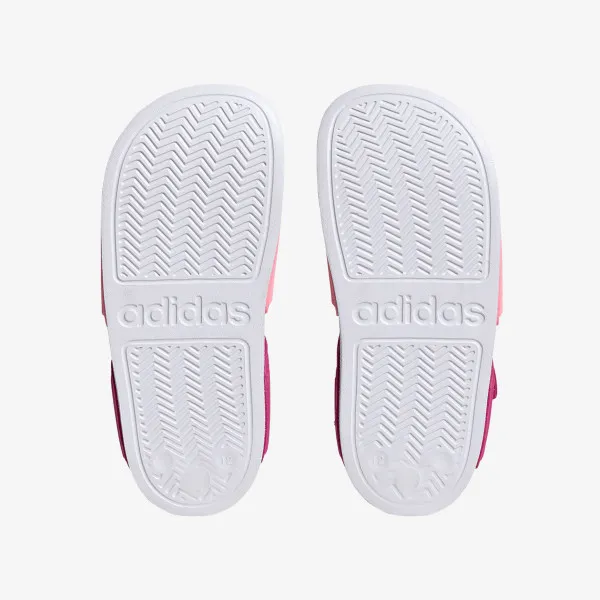 adidas ADILETTE 