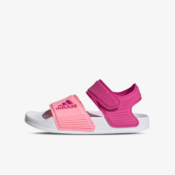 adidas Natikače ADILETTE 