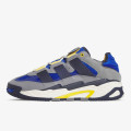 adidas TENISICE NITEBALL 