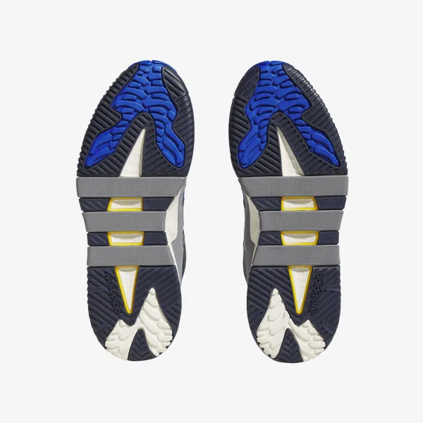 adidas TENISICE NITEBALL 