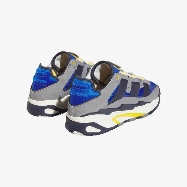 adidas TENISICE NITEBALL 