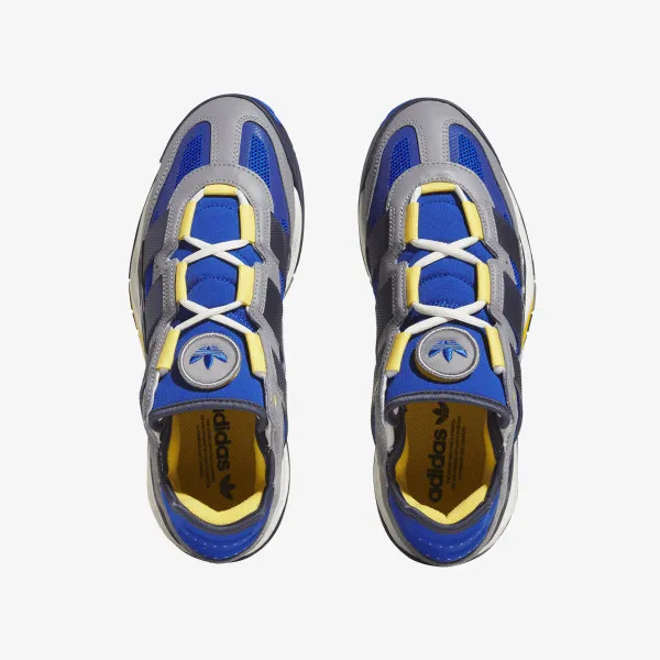adidas TENISICE NITEBALL 