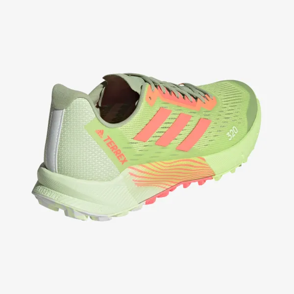 adidas Tenisice TERREX AGRAVIC FLOW 2 