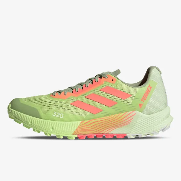 adidas Tenisice TERREX AGRAVIC FLOW 2 