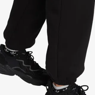 adidas PANTS 