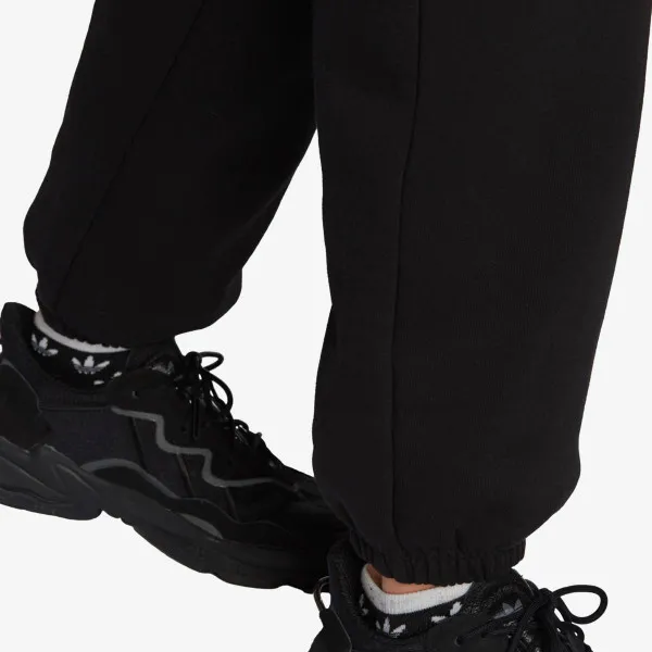adidas PANTS 