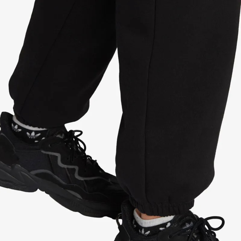 adidas PANTS 