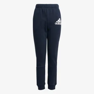 adidas Badge of Sport 