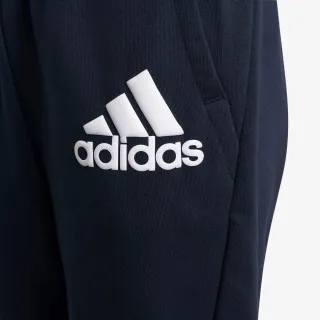 adidas Badge of Sport 