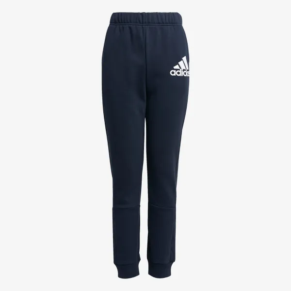adidas Badge of Sport 