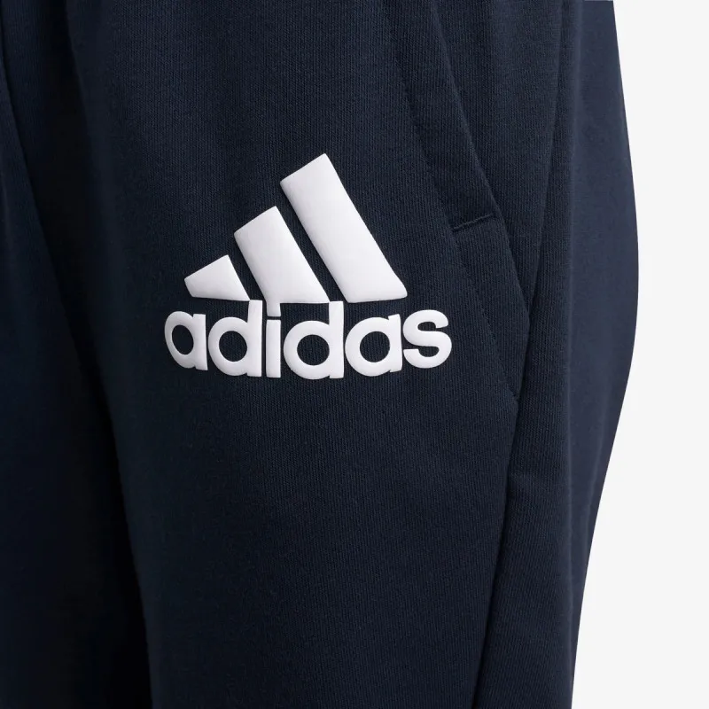 adidas Badge of Sport 