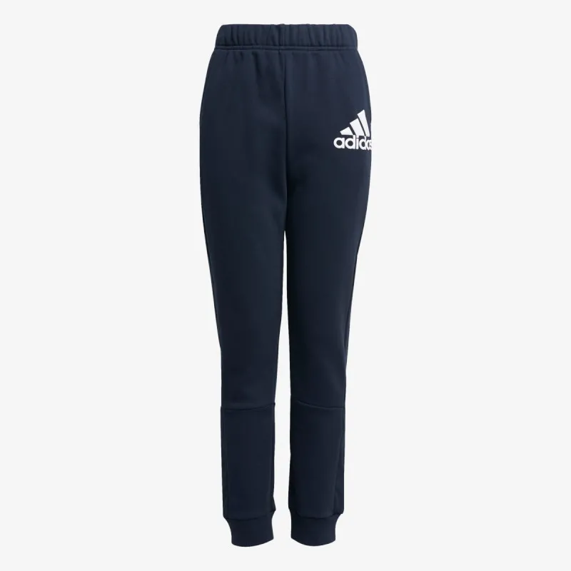 adidas Badge of Sport 