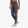 adidas ESSENTIALS 