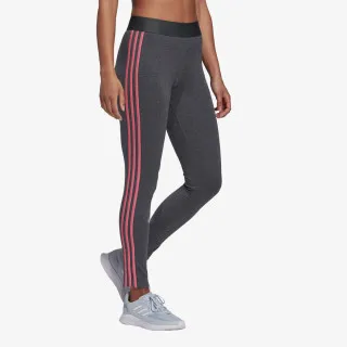 adidas ESSENTIALS 