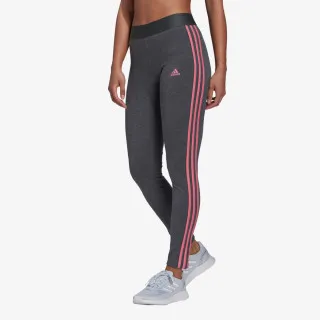 adidas ESSENTIALS 