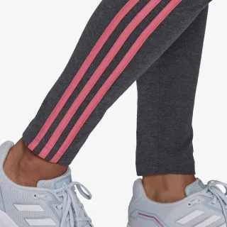 adidas ESSENTIALS 