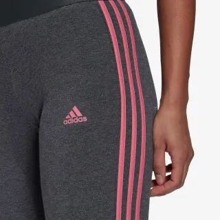adidas ESSENTIALS 