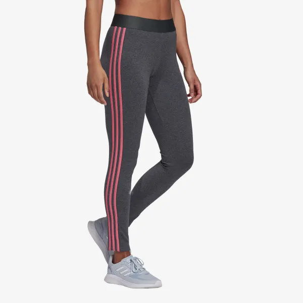 adidas ESSENTIALS 