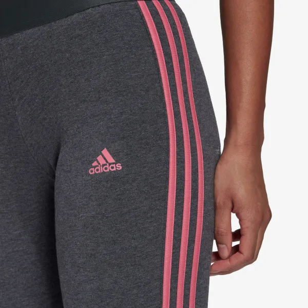 adidas ESSENTIALS 