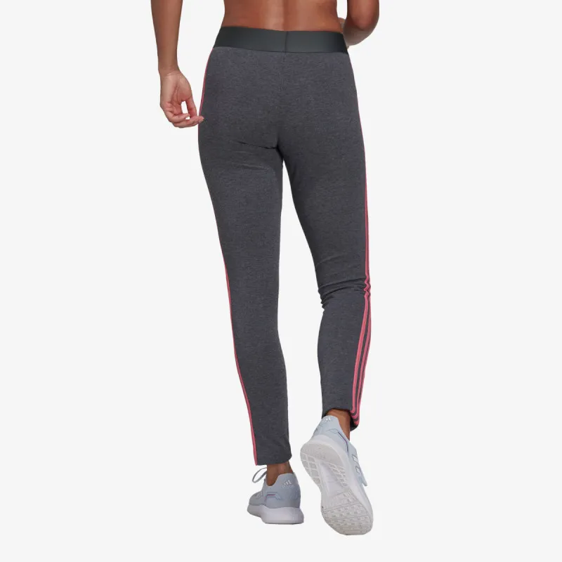 adidas ESSENTIALS 