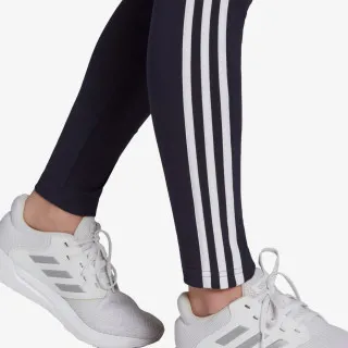 adidas W 3S 