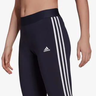 adidas W 3S 