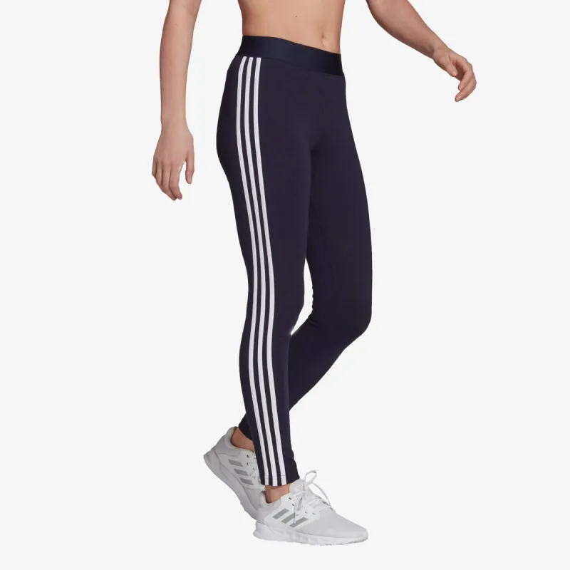 adidas W 3S 