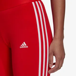 adidas W 3S 