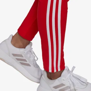 adidas W 3S 