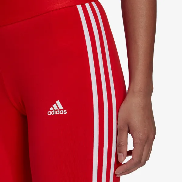 adidas W 3S 