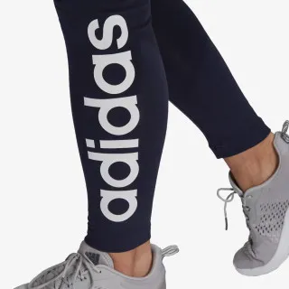 adidas Lin 