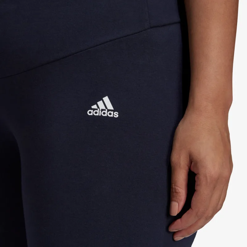 adidas Lin 