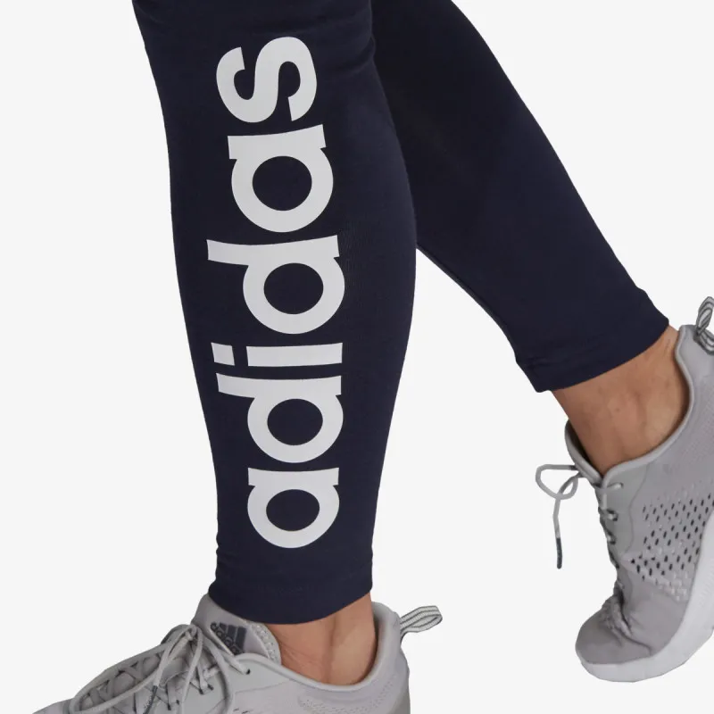 adidas Lin 