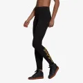 adidas LINEAR 