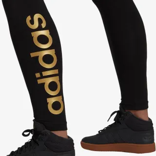 adidas LINEAR 