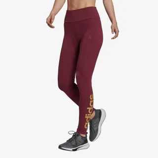adidas W LIN LEG 