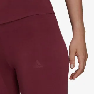 adidas W LIN LEG 
