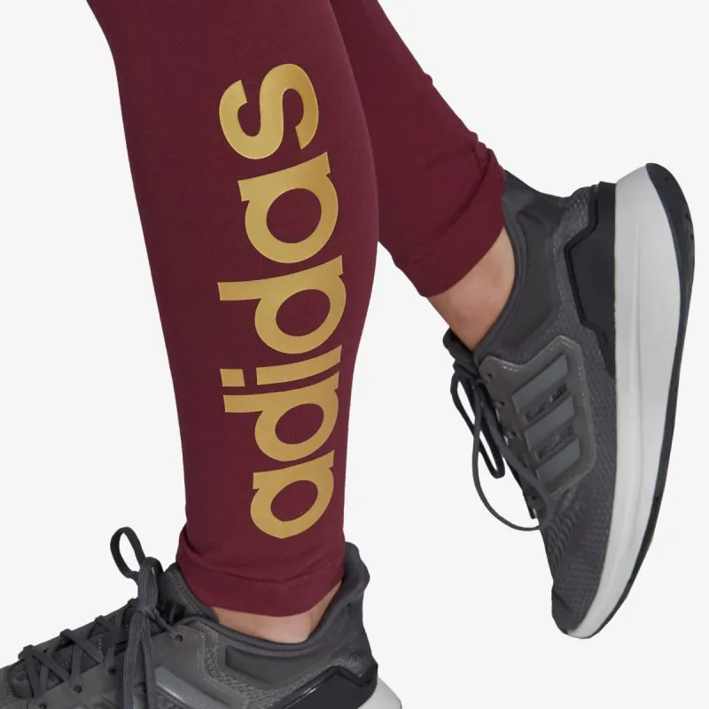 adidas W LIN LEG 