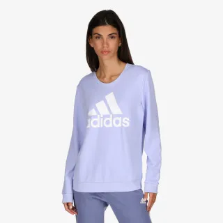 adidas W BL FT SWT 