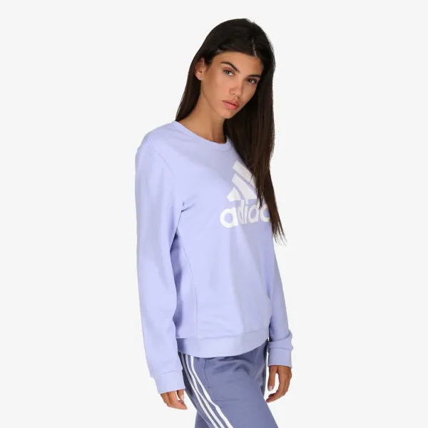 adidas W BL FT SWT 