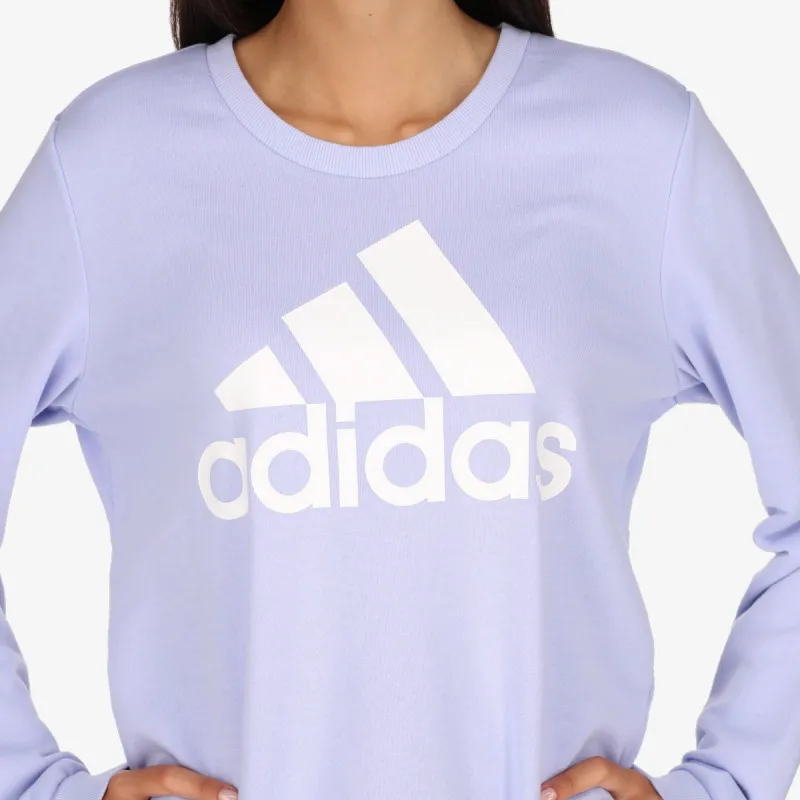adidas W BL FT SWT 