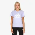 adidas BIG LOGO 