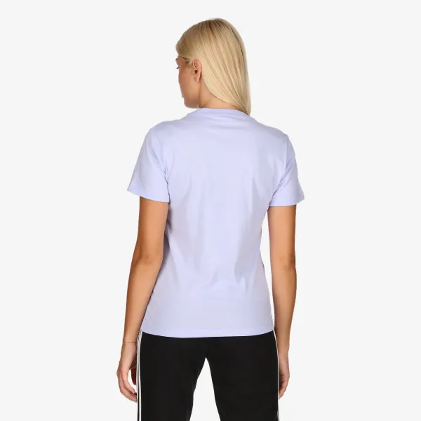 adidas T-shirt BIG LOGO 