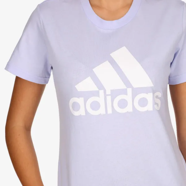 adidas T-shirt BIG LOGO 